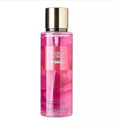 Victoria Secret ROMANTIC Body Splash - 250 ML